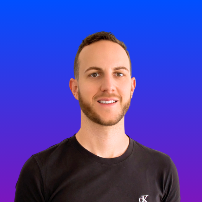 fondateur de la société Soundatech