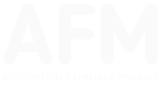 AFM
