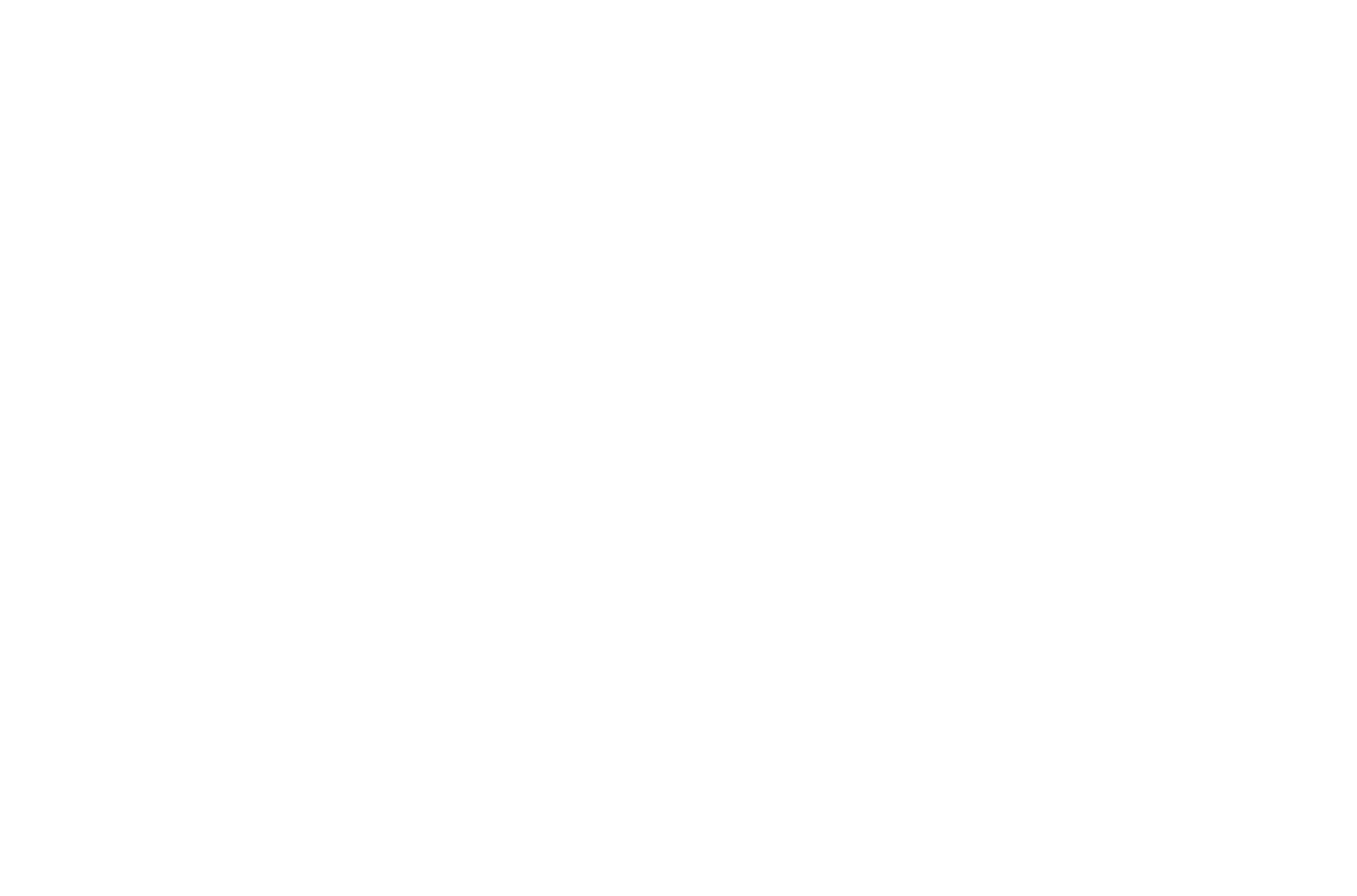 ATH Agency