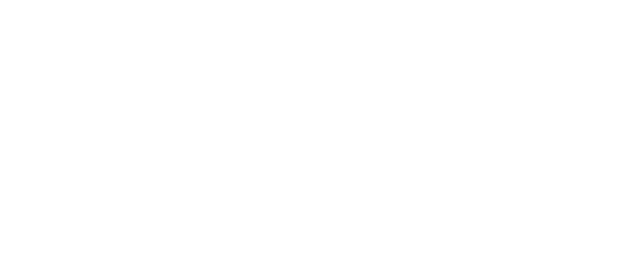 Keneya
