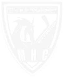 Metz Hockey Club
