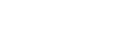 Nayro